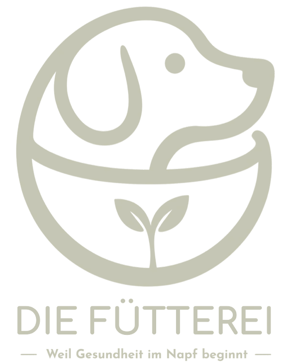 Die Fütterei